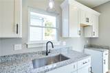 V/L 10 Norton Drive - Photo 15