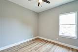 V/L 10 Norton Drive - Photo 16