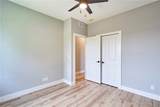 V/L 10 Norton Drive - Photo 17