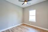V/L 10 Norton Drive - Photo 18