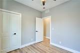 V/L 10 Norton Drive - Photo 19