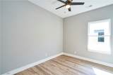 V/L 10 Norton Drive - Photo 20