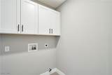 V/L 10 Norton Drive - Photo 22