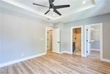V/L 10 Norton Drive - Photo 23