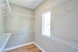 V/L 10 Norton Drive - Photo 24