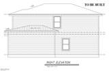 V/L 10 Norton Drive - Photo 25