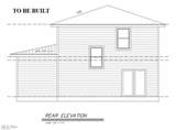 V/L 10 Norton Drive - Photo 26