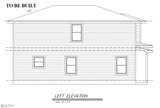 V/L 10 Norton Drive - Photo 27