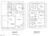 V/L 10 Norton Drive - Photo 28