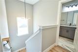 V/L 10 Norton Drive - Photo 4
