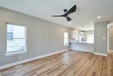 V/L 10 Norton Drive - Photo 5
