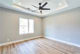 V/L 10 Norton Drive - Photo 6