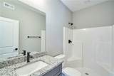 V/L 10 Norton Drive - Photo 7