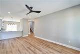 V/L 10 Norton Drive - Photo 8