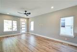 V/L 10 Norton Drive - Photo 9