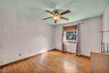 140 Miami Avenue - Photo 15