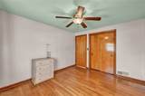 140 Miami Avenue - Photo 17