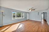140 Miami Avenue - Photo 6