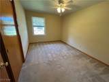6074 Frontier Drive - Photo 10