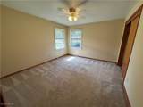 6074 Frontier Drive - Photo 11