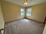 6074 Frontier Drive - Photo 12