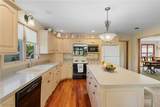 4450 Dawnridge Circle - Photo 10