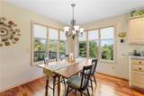 4450 Dawnridge Circle - Photo 11
