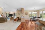 4450 Dawnridge Circle - Photo 12