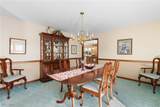 4450 Dawnridge Circle - Photo 13