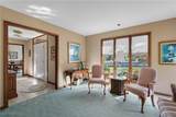 4450 Dawnridge Circle - Photo 14
