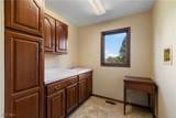 4450 Dawnridge Circle - Photo 15