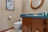 4450 Dawnridge Circle - Photo 16