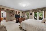 4450 Dawnridge Circle - Photo 17