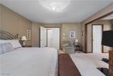 4450 Dawnridge Circle - Photo 18