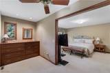 4450 Dawnridge Circle - Photo 19