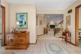 4450 Dawnridge Circle - Photo 2