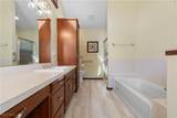 4450 Dawnridge Circle - Photo 20
