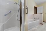 4450 Dawnridge Circle - Photo 21