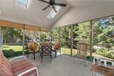 4450 Dawnridge Circle - Photo 22