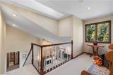 4450 Dawnridge Circle - Photo 24