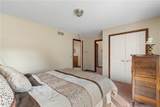 4450 Dawnridge Circle - Photo 26