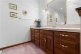 4450 Dawnridge Circle - Photo 27