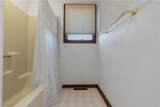 4450 Dawnridge Circle - Photo 28