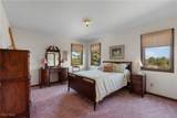 4450 Dawnridge Circle - Photo 29