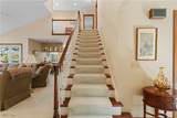 4450 Dawnridge Circle - Photo 3