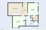4450 Dawnridge Circle - Photo 31