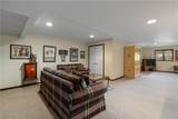4450 Dawnridge Circle - Photo 32