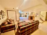4450 Dawnridge Circle - Photo 33