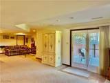 4450 Dawnridge Circle - Photo 34