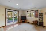 4450 Dawnridge Circle - Photo 35